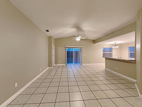 3rd image of 2726 Wilder Reserve Dr