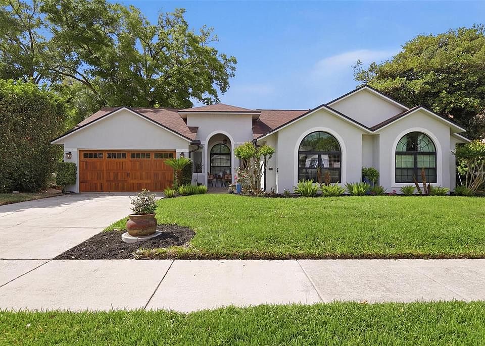 1st image of 2240 HEATHEROAK DRIVE