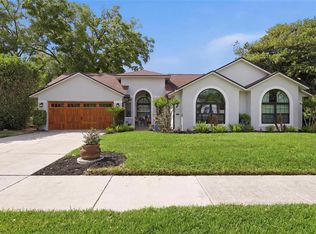 2240 Heatheroak Dr, Apopka, FL 32703