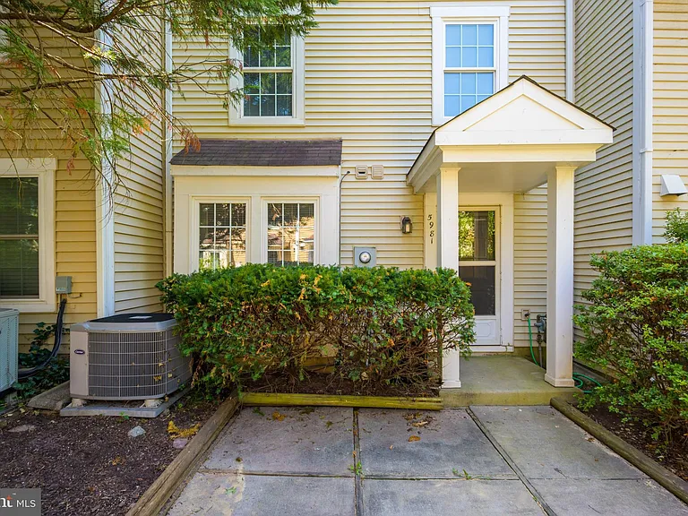 5981 Havener House Way #7000 — Photo 4