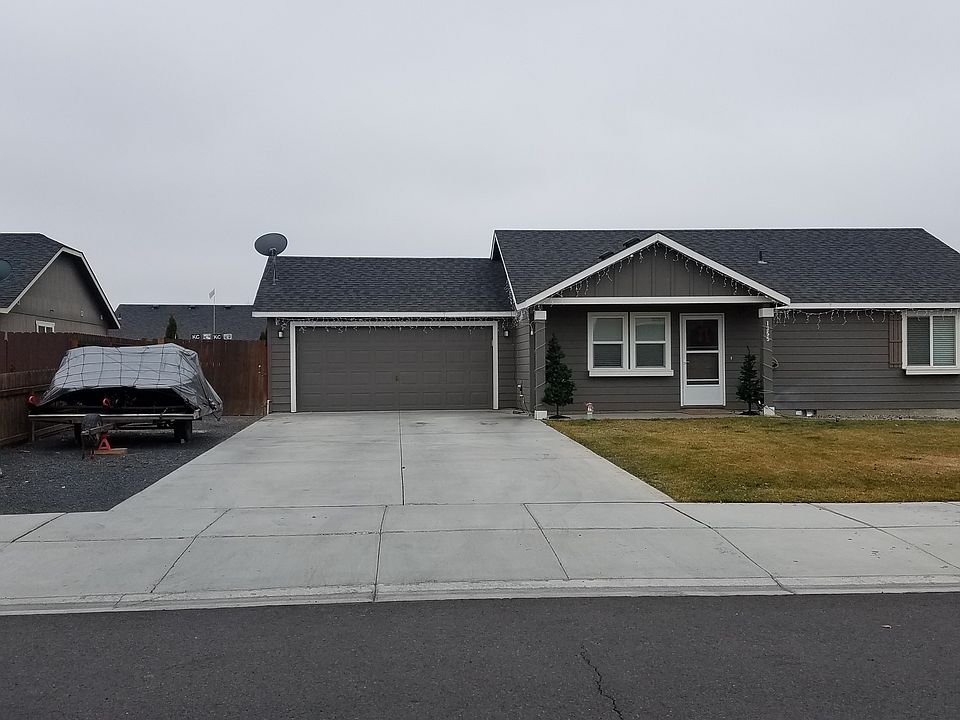 1st image of 1355 E Crossroads Dr