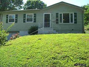 1st image of 1214 Kay Lynn Dr