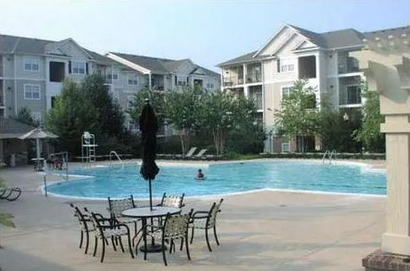 13502 Derry Glen Ct #103 — Photo 11