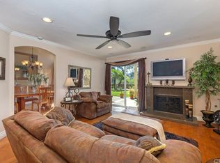 28252 Via Alfonse, Laguna Niguel, CA 92677