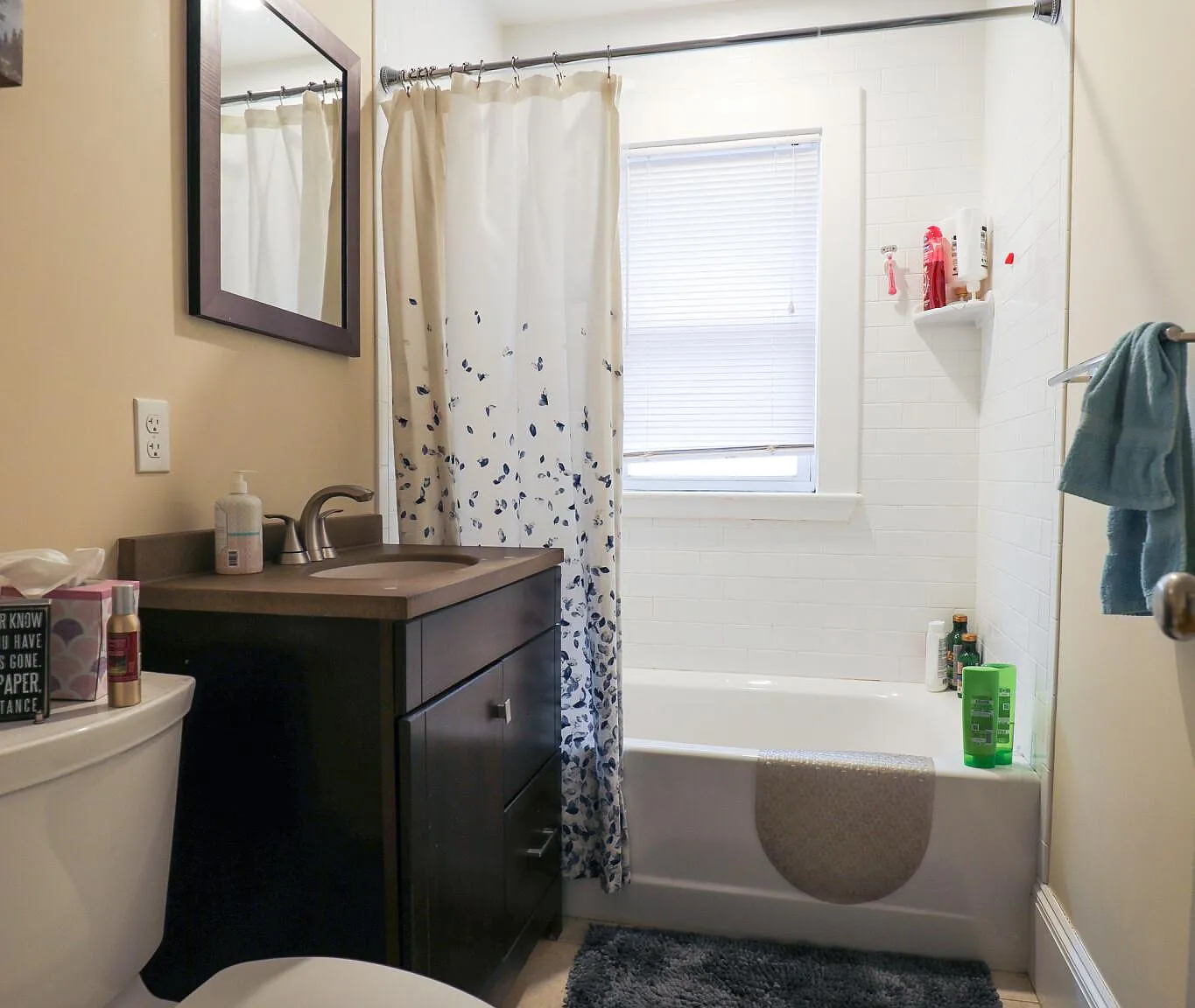3 bed, 1200 sqft, $3,600 — Photo 3