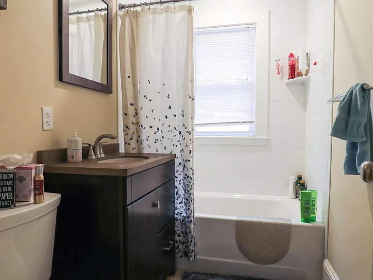 24 Matchett St #1 — Photo 3