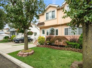 43 Crabtree Ave, Staten Island, NY 10309