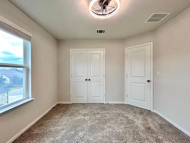 208 Azalea Springs Rd — Photo 40