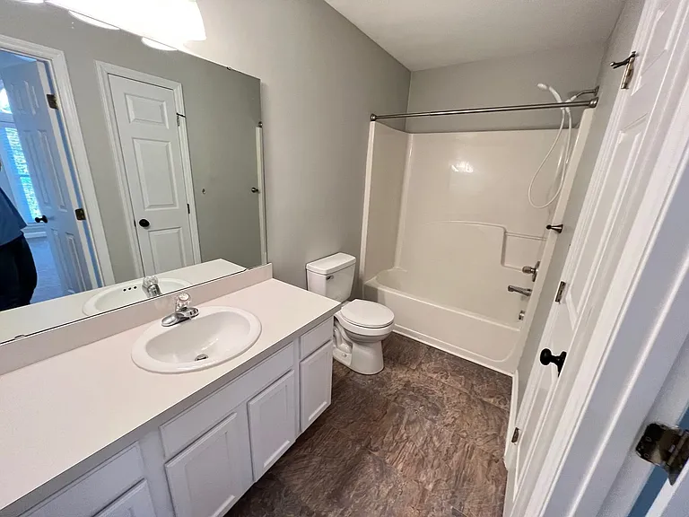 109 Kingsmill Rd — Photo 18