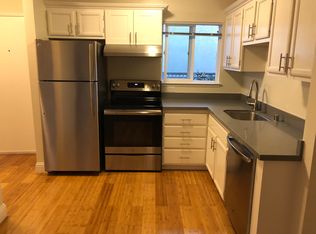 477 Baden Ave #1, South San Francisco, CA 94080