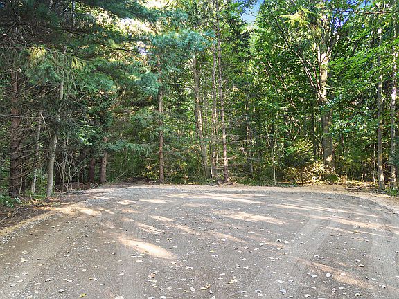 5th image of PARCEL N Blue Star Hwy