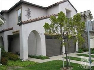 5302 Davidson Dr, Oxnard, CA 93033