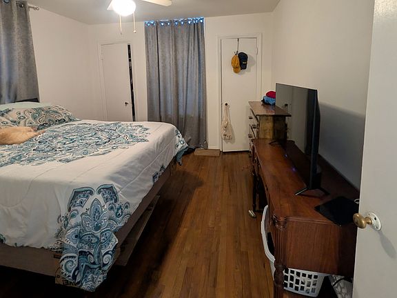 5th image of 708 NW 6th St