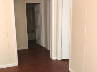 107 Inez St, Anderson, SC 29625