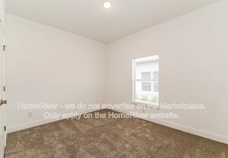 1662 Sunset Preserve Way — Photo 11