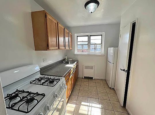 2nd image of 30-15 Bessemund Ave #B