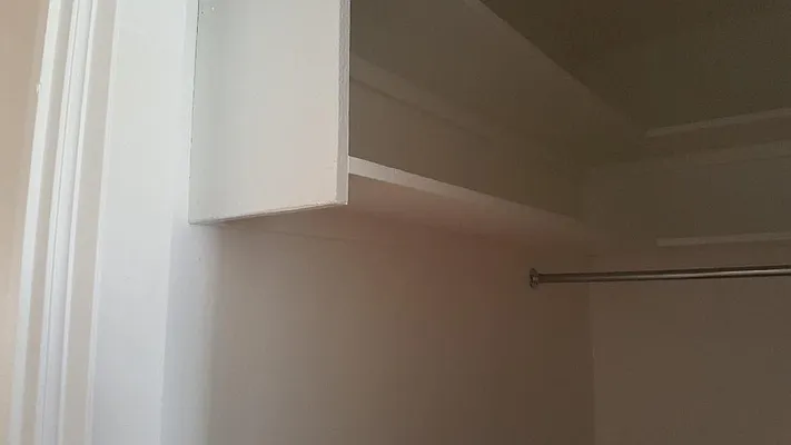 Rented by Susan J. Conaway, LREB | media 40