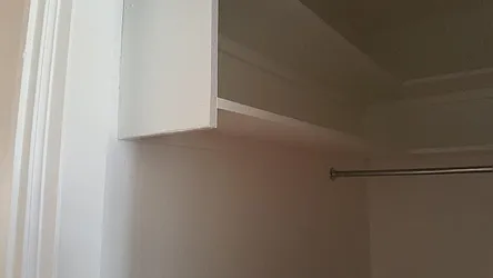 Rented by Susan J. Conaway, LREB