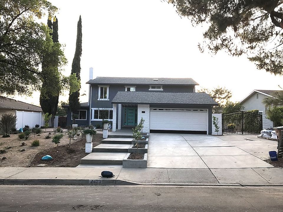1st image of 2425 San Diego Ct