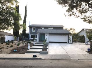 2425 San Diego Ct, Claremont, CA 91711