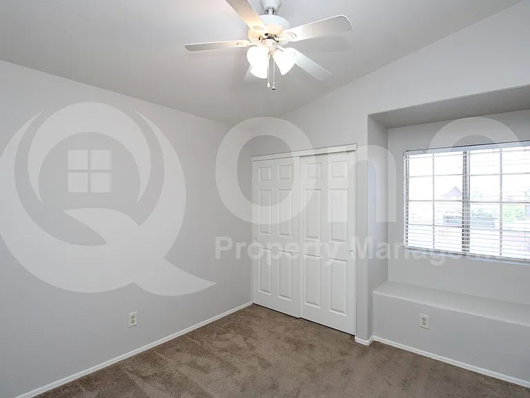 14666 N 90th Ln — Photo 7