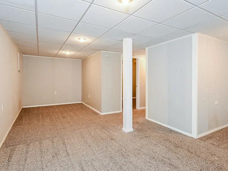 503 Brooksdale Dr — Photo 15