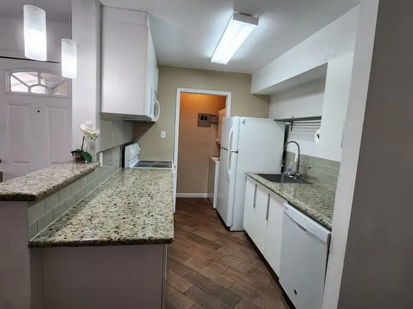 10603 S Wilcrest Dr APT 23, Houston, TX 77099