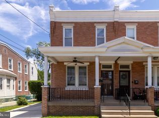 56 Blake Ave, Jenkintown, PA 19046