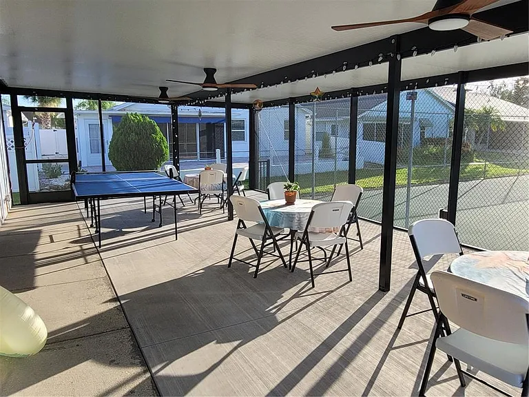 14277 Palm Ter — Photo 34
