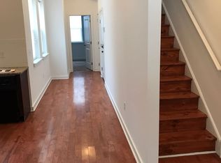 1503 Seybert St, Philadelphia, PA 19121