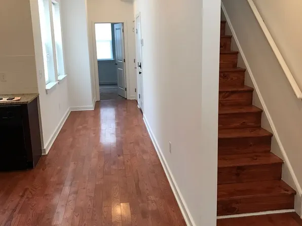 1503 Seybert St, Philadelphia, PA 19121