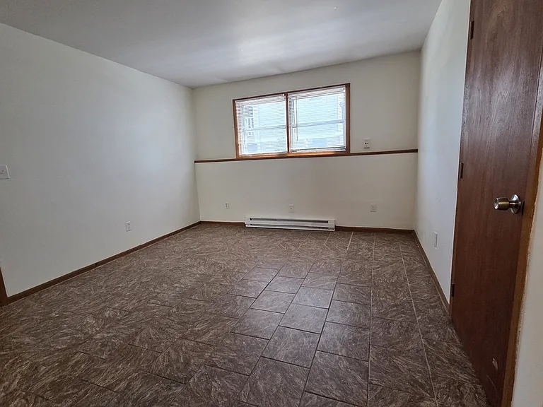 1007 Jackson St #A — Photo 30