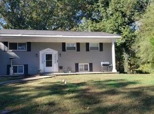872 Pineglen Cv, Forest Park, GA 30297