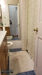 Rented by ZealEstate Group Inc