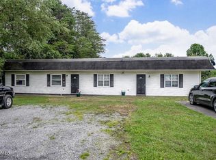 842 Calderwood Hwy, Maryville, TN 37801