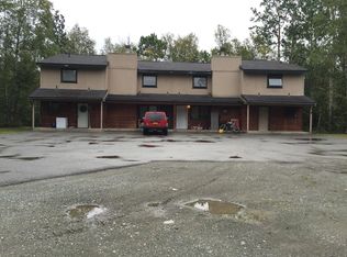 230 E Stonehaven Cir APT 2, Wasilla, AK 99654