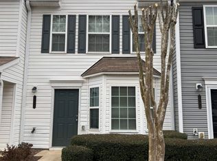 1776 Devon Dr SW, Atlanta, GA 30311