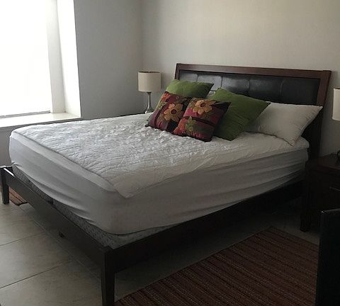 5th image of 200 E Yuma Ave APT 27