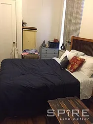 Rented by Spire Group