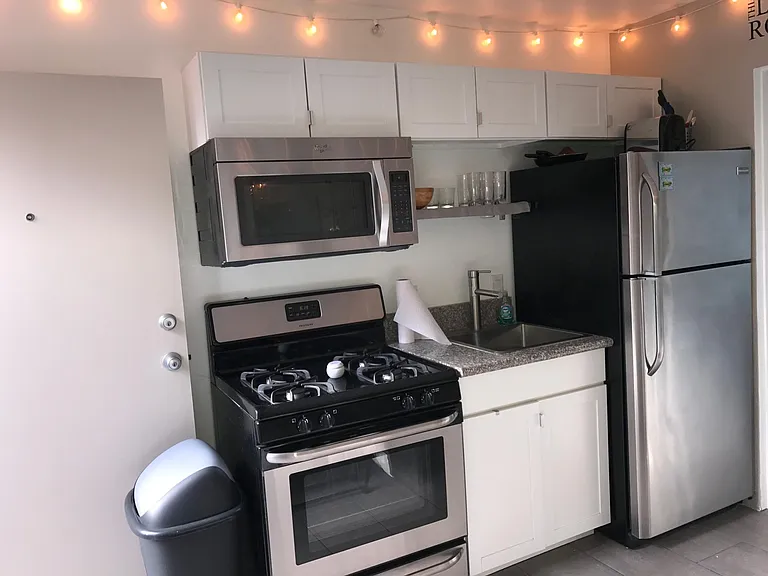 3827 Herbert St #9 — Photo 6