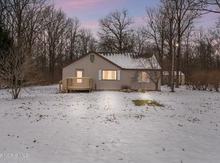 3328 County Road 62, Woodville, OH 43469