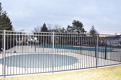 3rd image of 323 Woodbury Ct APT C2