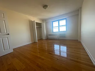 Rented by Beekman Street Realty