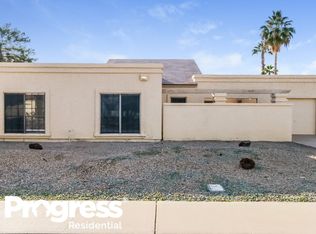 1513 W Loughlin Dr, Chandler, AZ 85224
