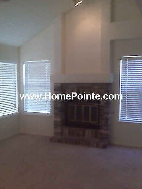 1st image of 22 Hoy Lake Ct