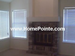 22 Hoy Lake Ct, Sacramento, CA 95833