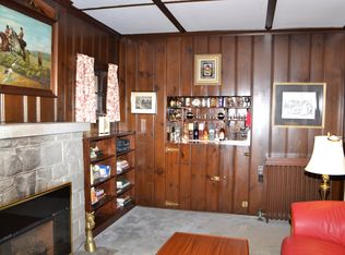 168 Rock Ridge Rd, Pittsburgh, PA 15209