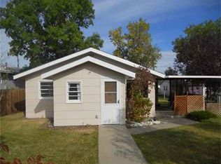 1902 Livingston Ave, Helena, MT 59601