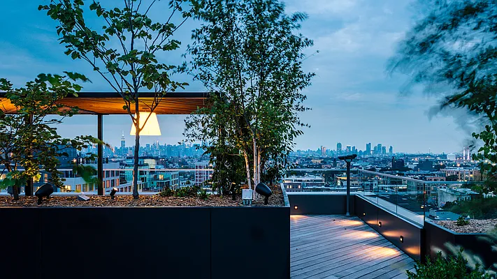 Rented by ACG Property Management LLC | media 35