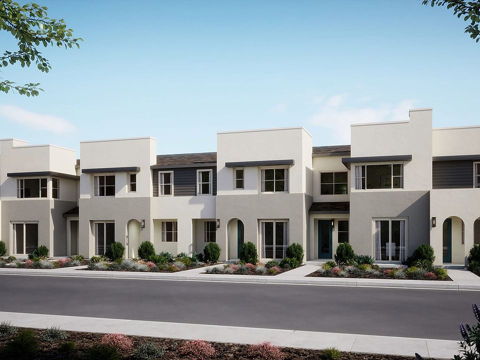 1st image of 3226 S Topaz Way